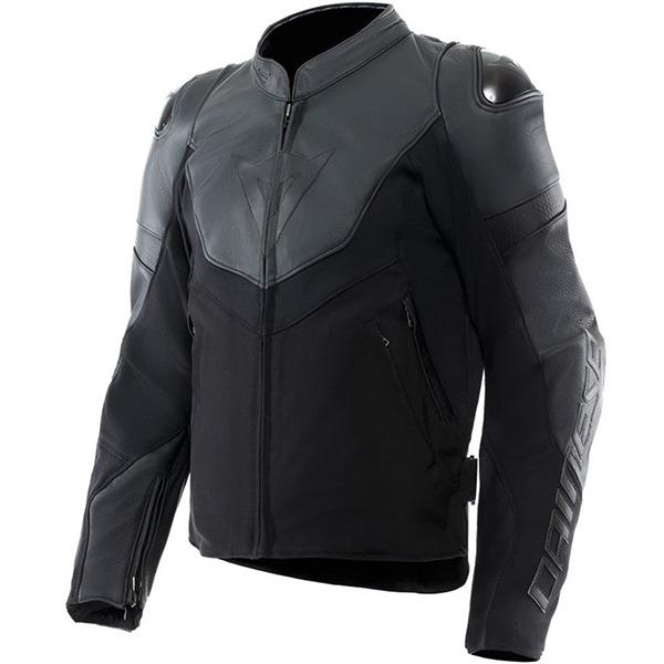 Dainese Dainese Iperattiva Leat-Tex Jacket 631